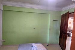 Blk 246 Tampines Street 21 (Tampines), HDB 4 Rooms #558471961